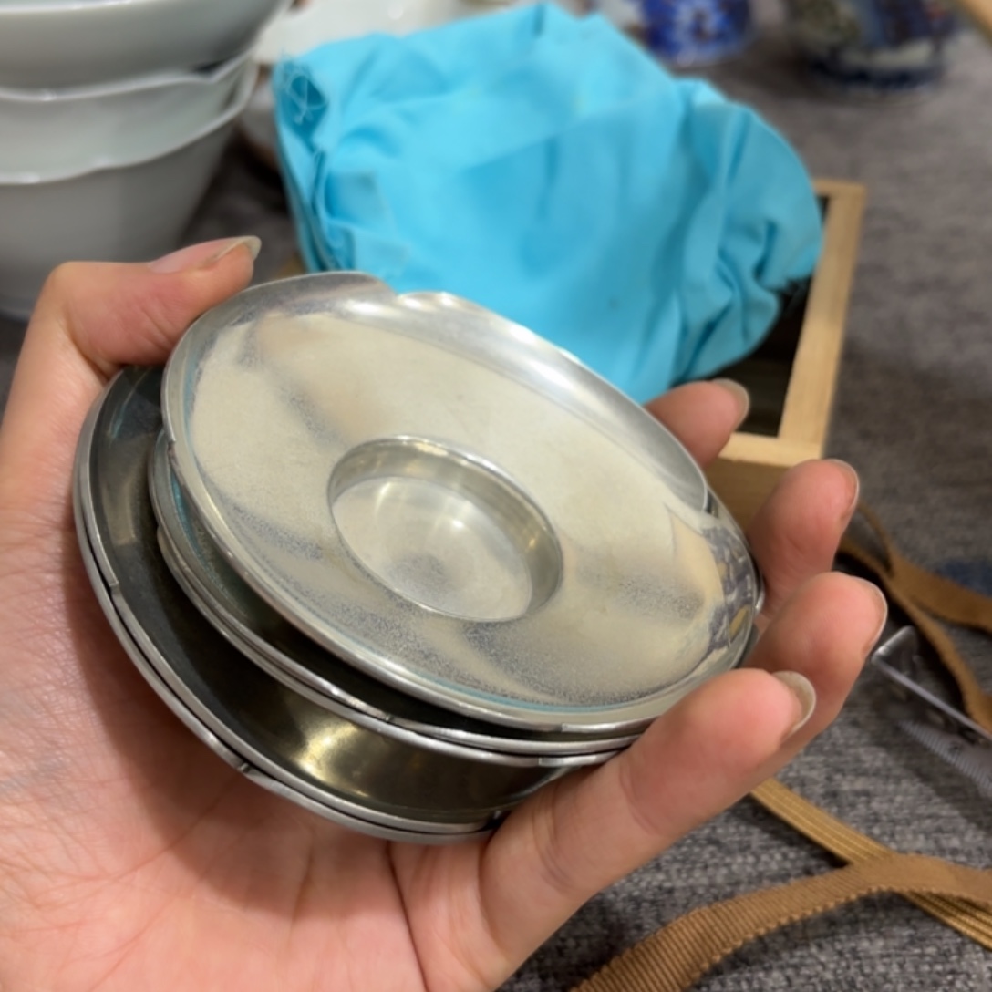 非常好看漂亮的物品 