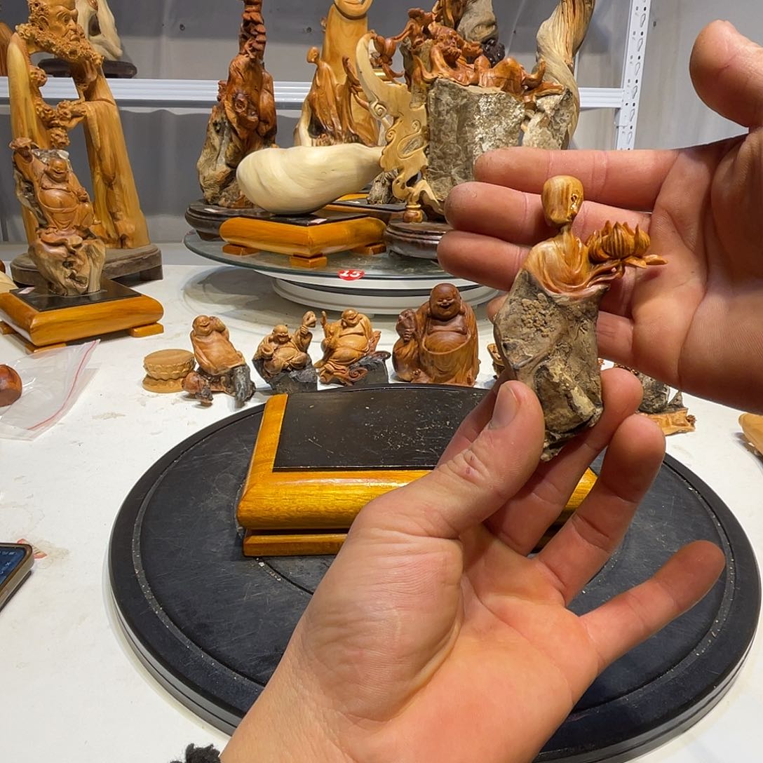 柏木工艺品45666667774667788