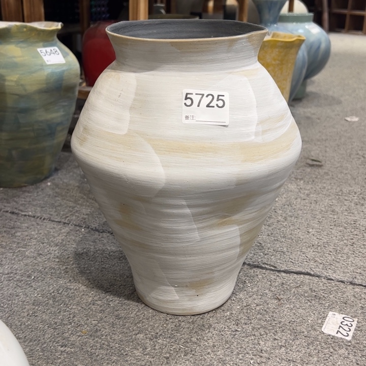 5725高30口12默认无孔