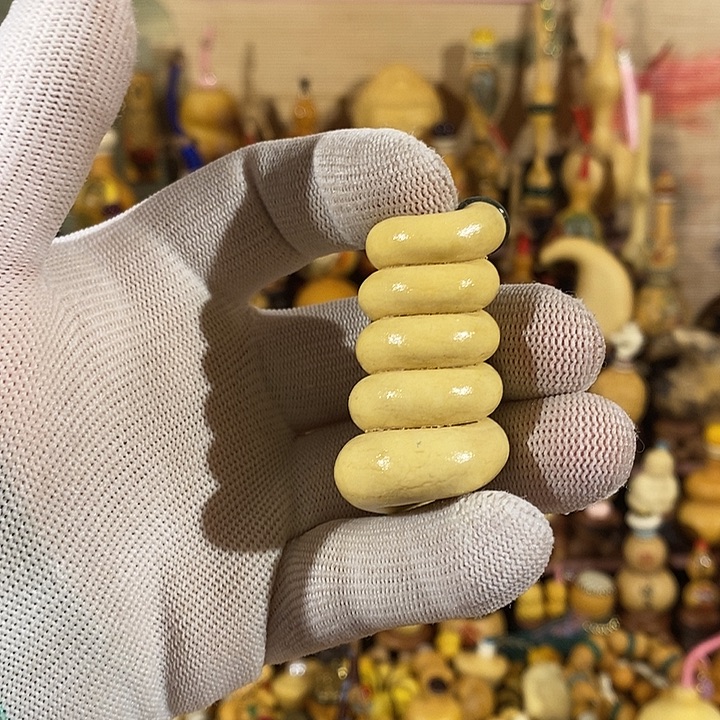 万***萬咕噜咕噜噜咕噜噜咕嘟