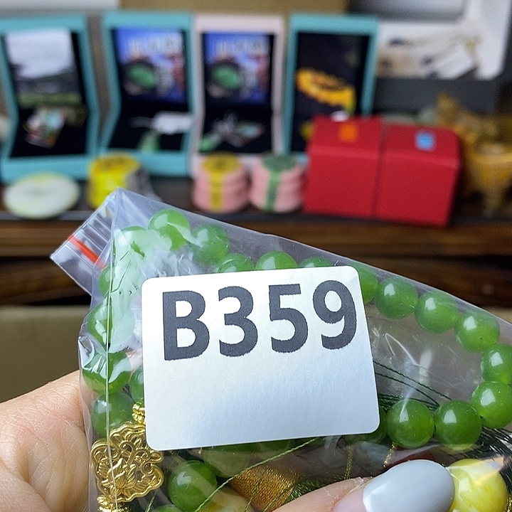 y***y大叶紫檀（黑酸枝木类）