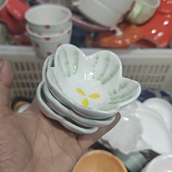 欧式，陶瓷餐具杯碗盘微瑕介意慎拍