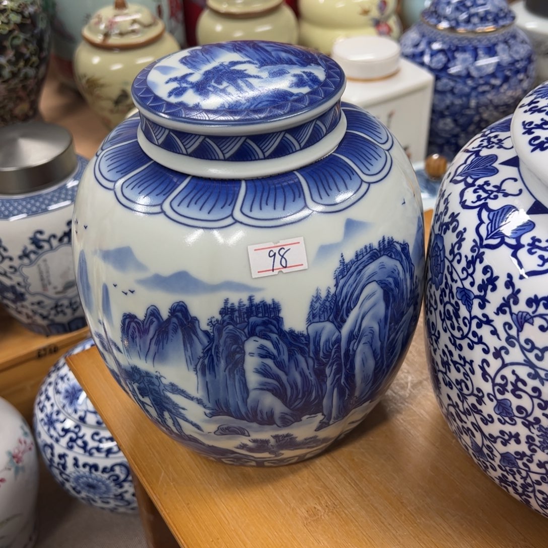 高端大气的面料。高端