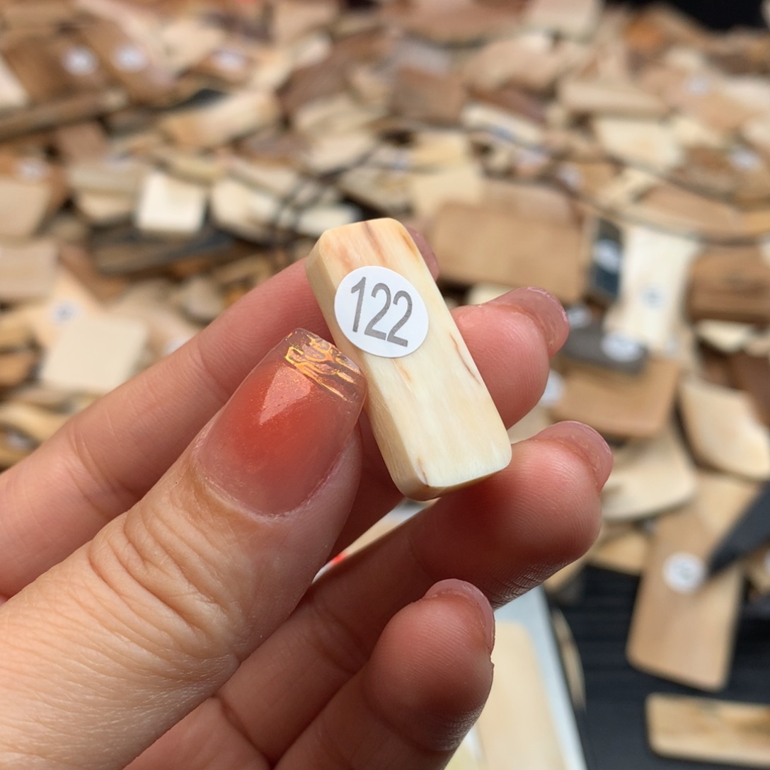 泥塑工艺品工艺品