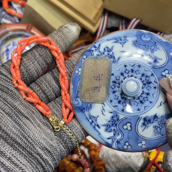 紫砂陶瓷艺术陶瓷艺术陶瓷艺术