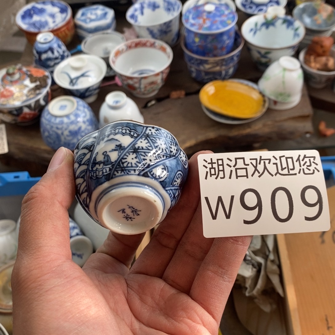 小***娘瓷器的时候我也是醉