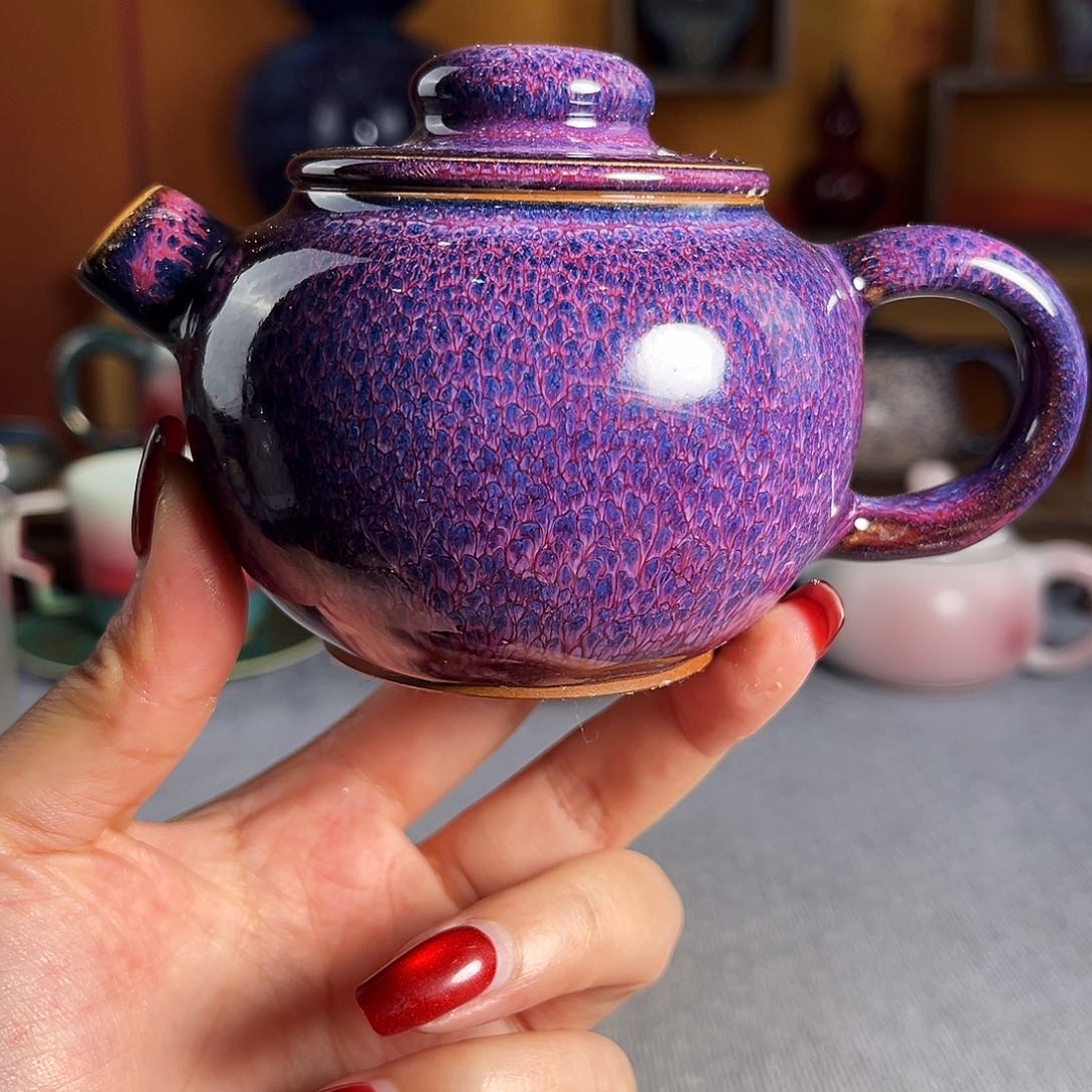 【闪购商品】杯5号112233333666666666