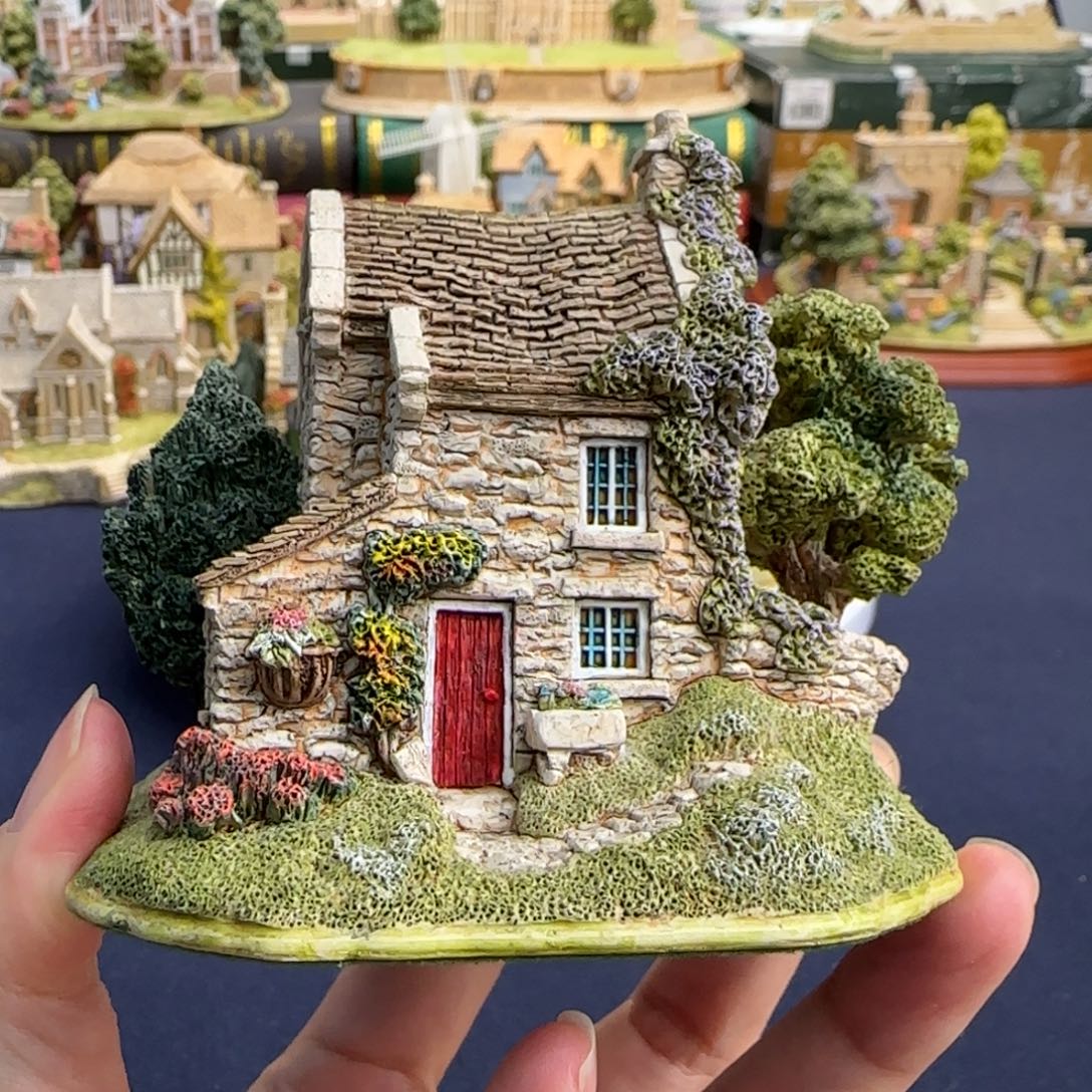 LilliputlaneLilliputlane