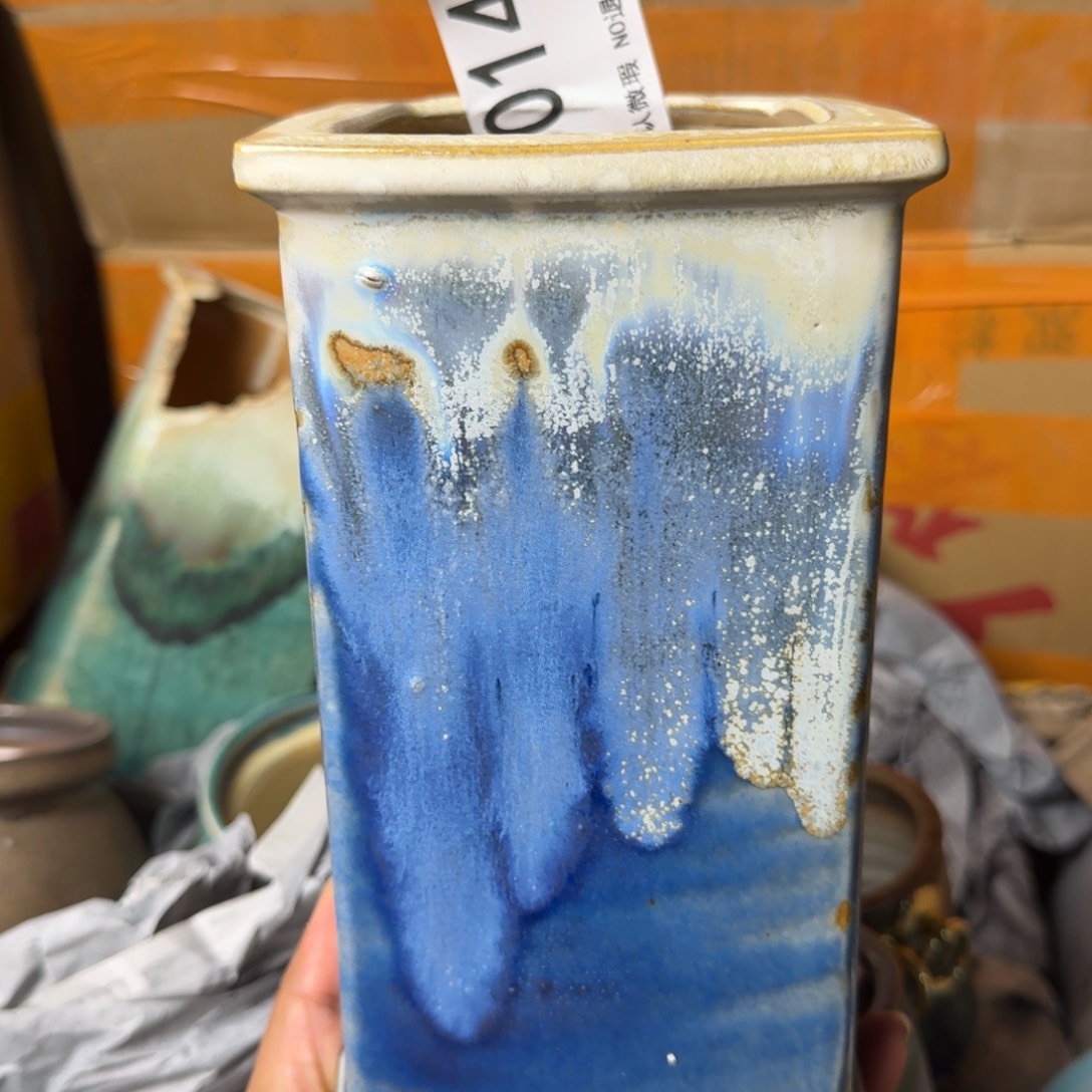 x***z重庆小燕子欢迎大家014陶瓷