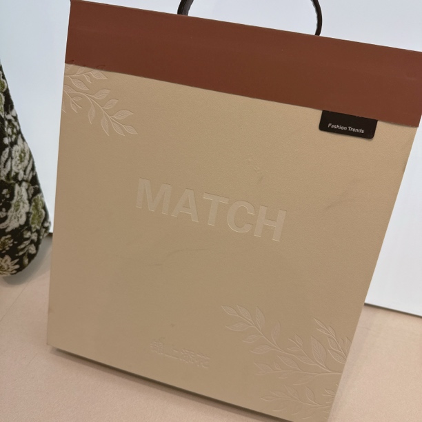 秋季新品<锦上添花>样本预付款(返单可抵)