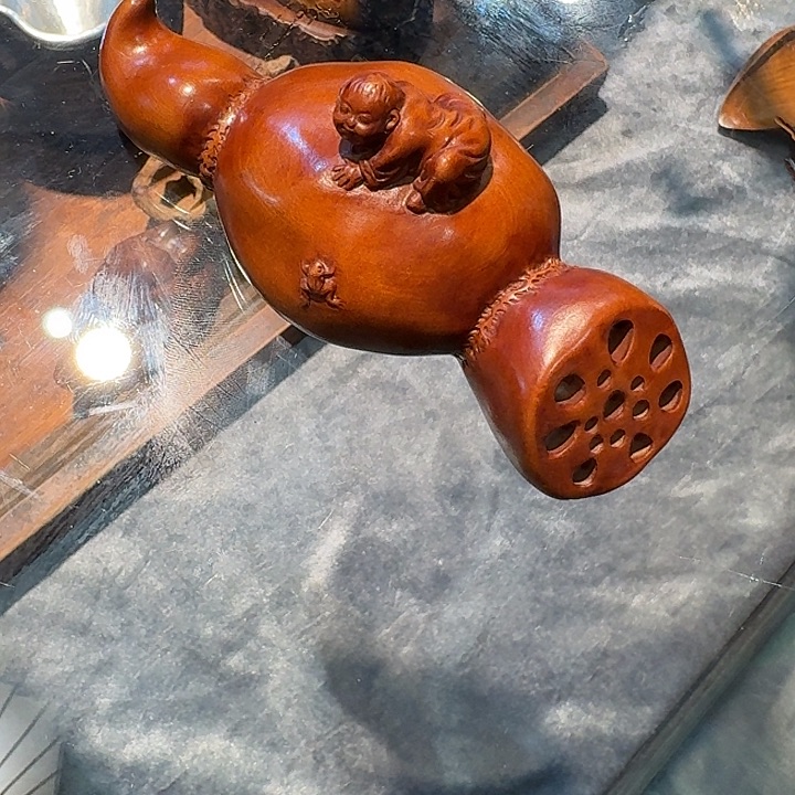 杯瓷器瓷器瓷器瓷器