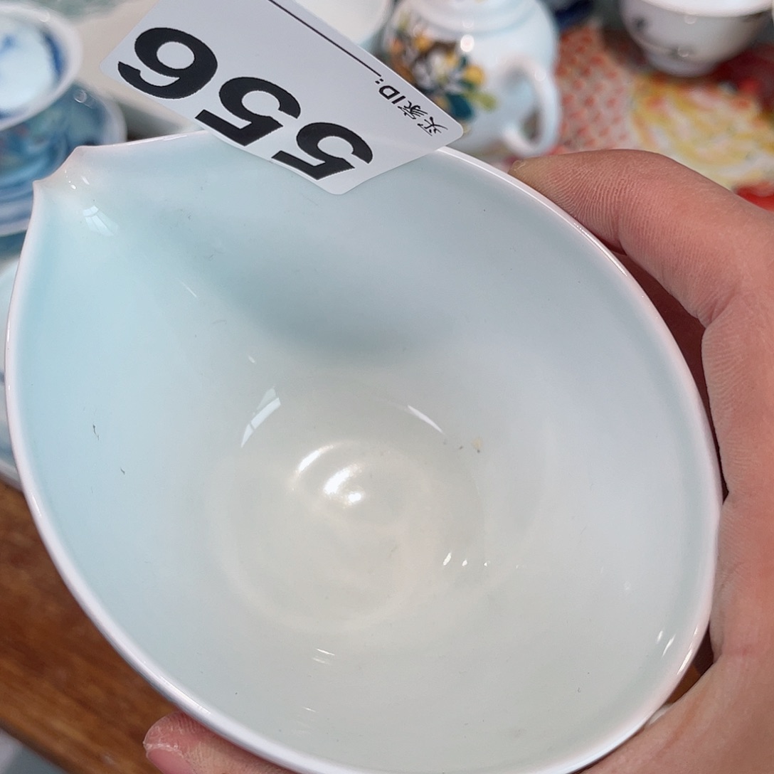 圆圆圆圆圆圆圆圆圆圆圆圆圆圆圆圆哟