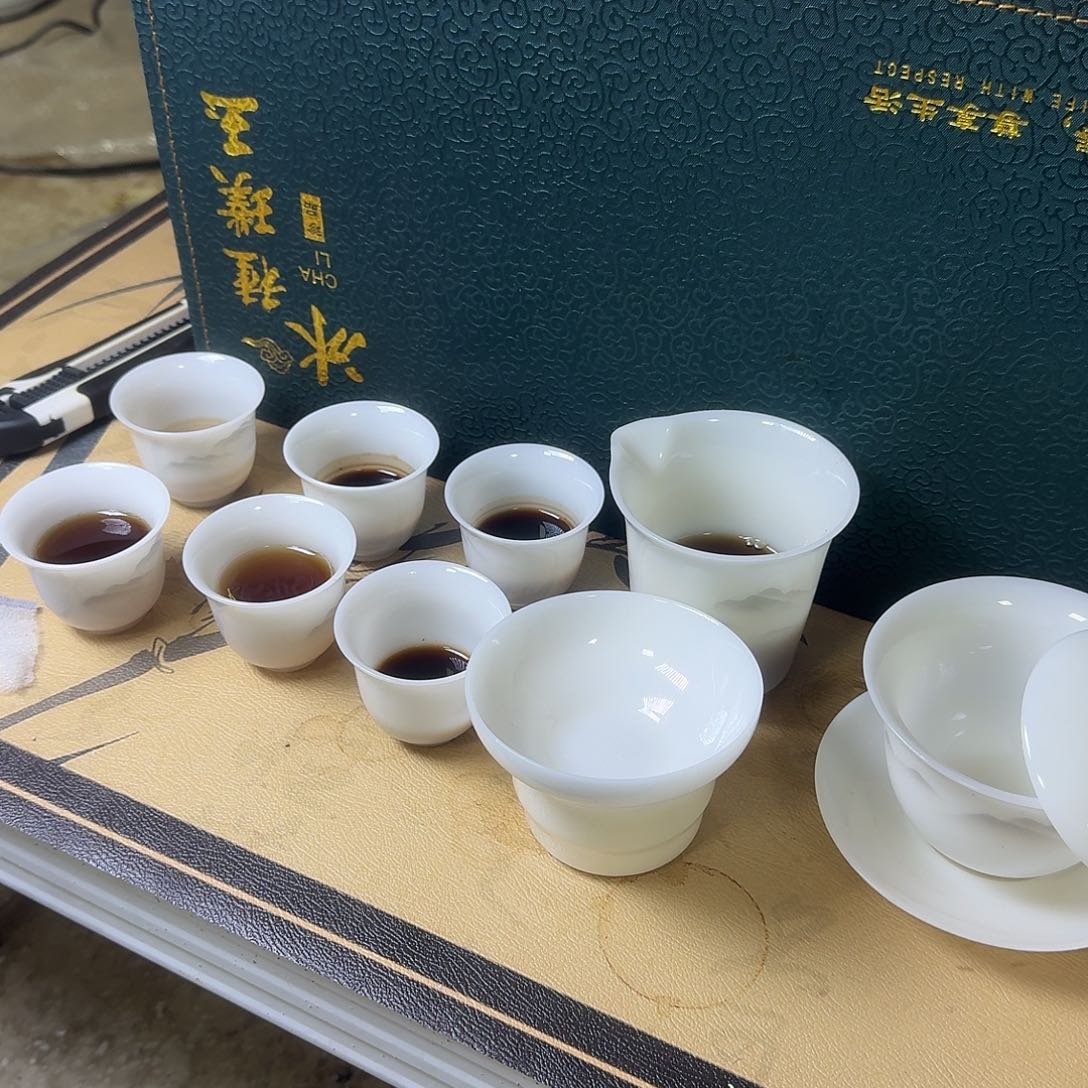 套装套装套装套装