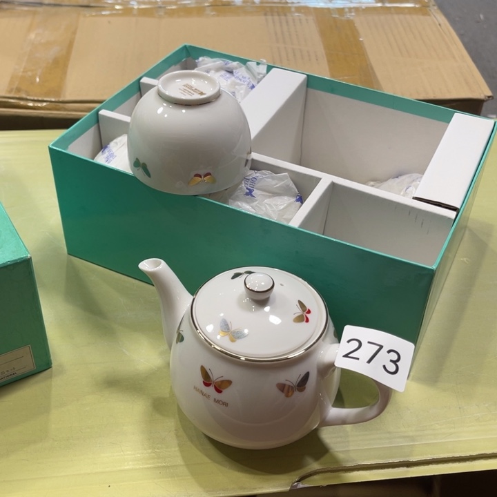 中古产品默认微瑕NO退NO换