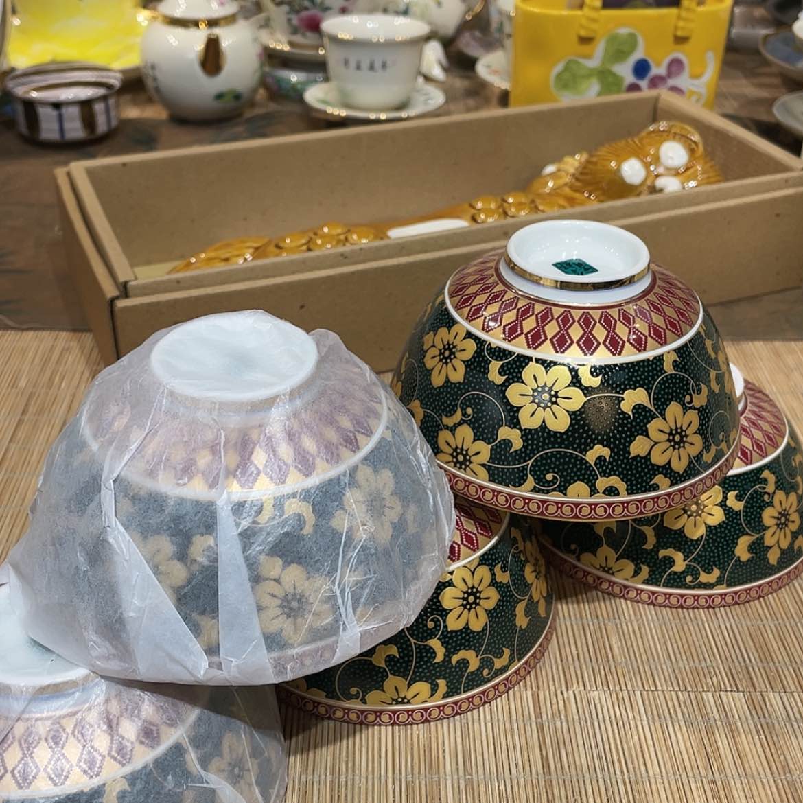 【闪购商品】清仓特价促销活动继续