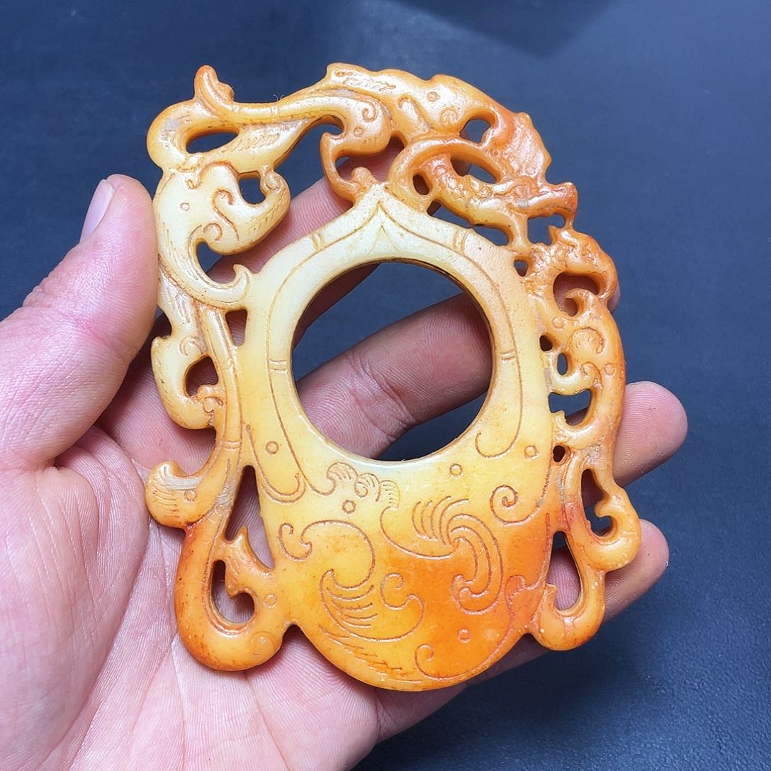 官方链接放心下单