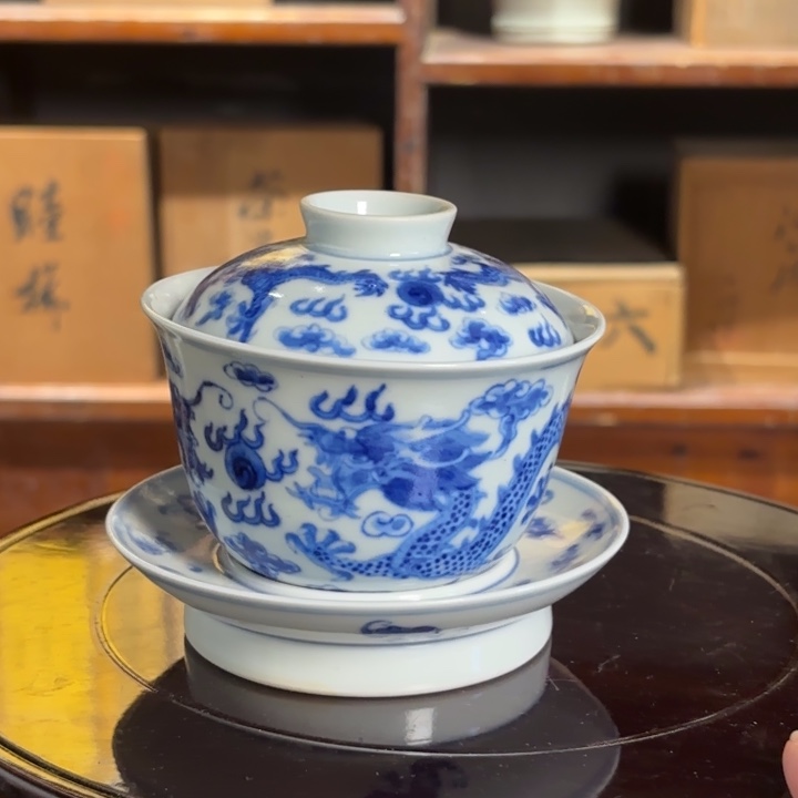 参***佛陶瓷陶瓷陶瓷陶瓷