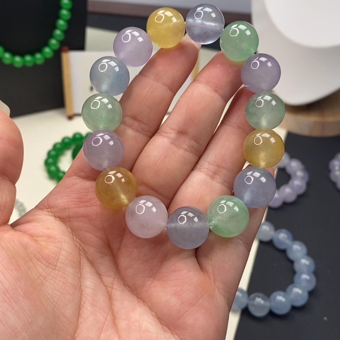 紫砂茶盏恬**?即拍即所得，以图片为准！