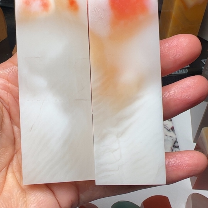 长***衫老挝石我们的确是一
