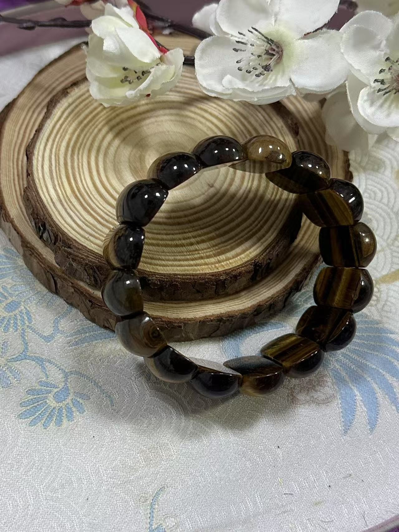 A218 阜康金磁胆手排 多样性发其一