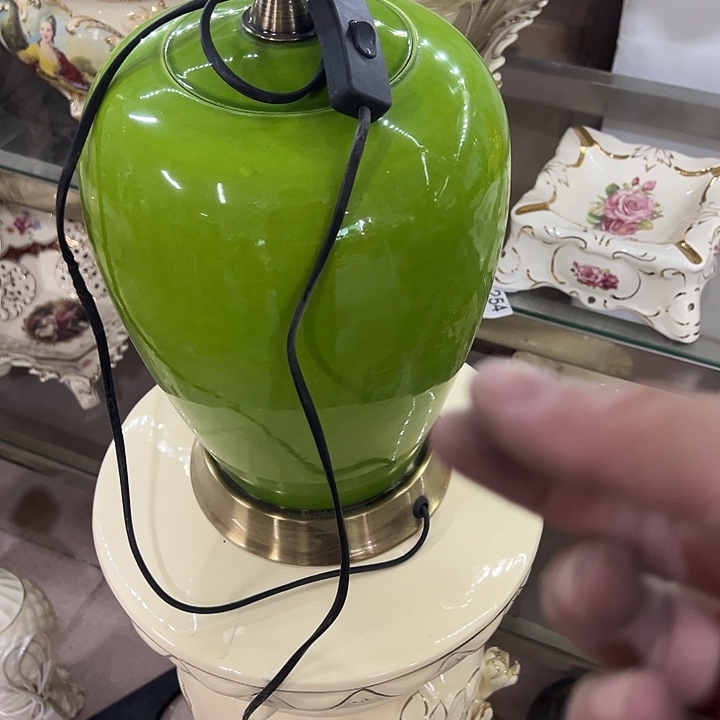 陶瓷瑕。。。。。。。。。。。。？？。？