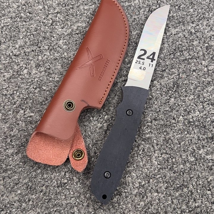 腈纶828383838393939