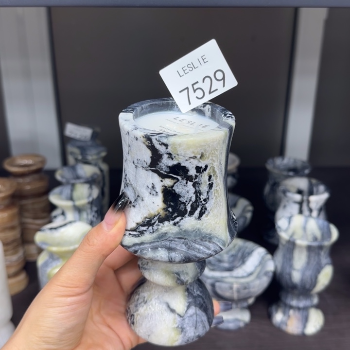 Yy7529。。。。。。。。洋甘菊