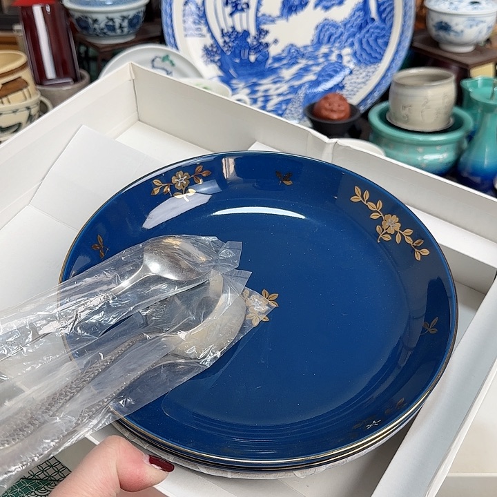 瓷片橘吉3盘3勺啊啊啊啊啊啊