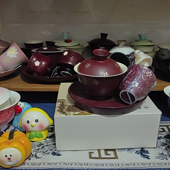 啧啧啧啧啧啧啧啧啧啧啧啧