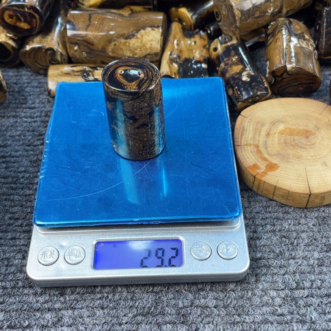 木柳，精品，45582585665