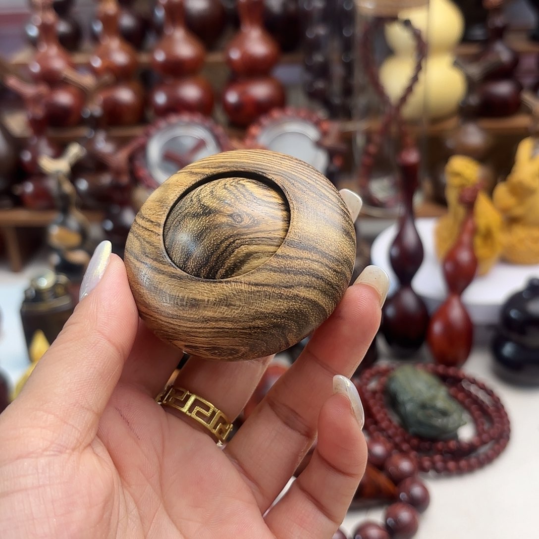 乾***坤木大时来运转时来运转时来运转