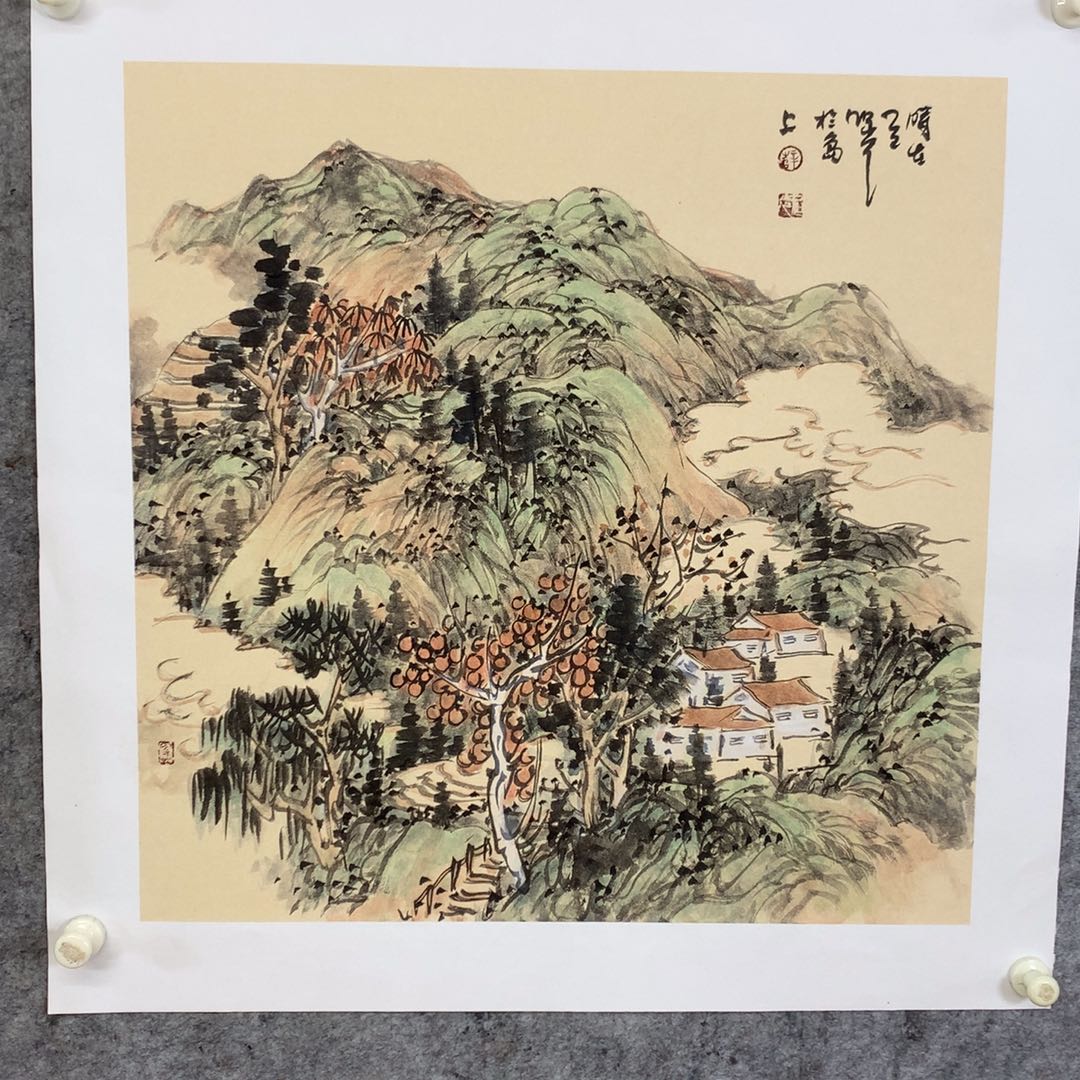 国画Zzzzzzzzzzzzzzzzzzzz