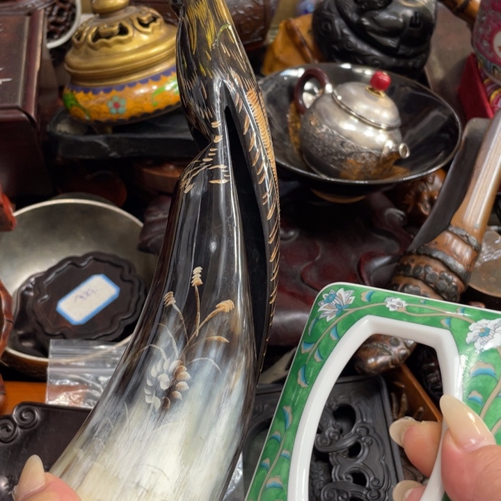 紫砂陶瓷艺术陶瓷艺术陶瓷艺术