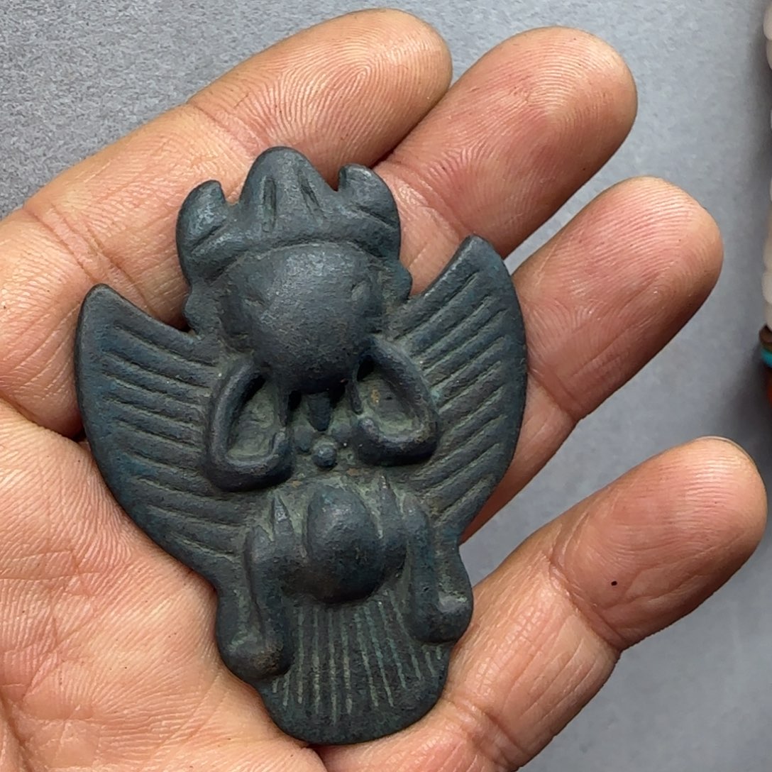 老老老老老老老老老老