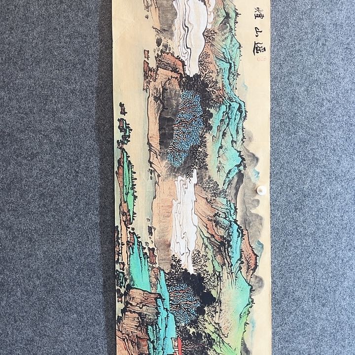 美术作品艺术作品2