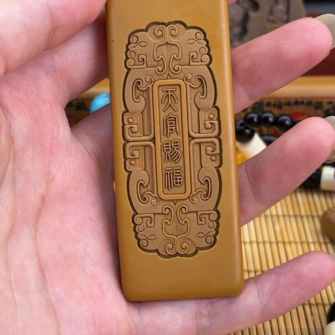 石材555566666666666666669