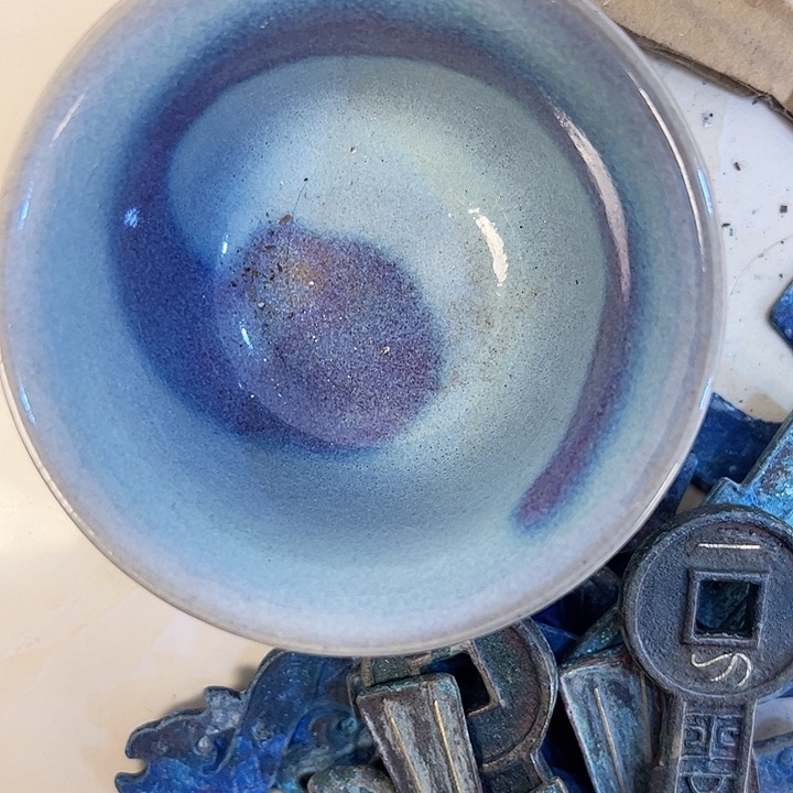 瓷片宋*头Gu g gu chi cub Gh i