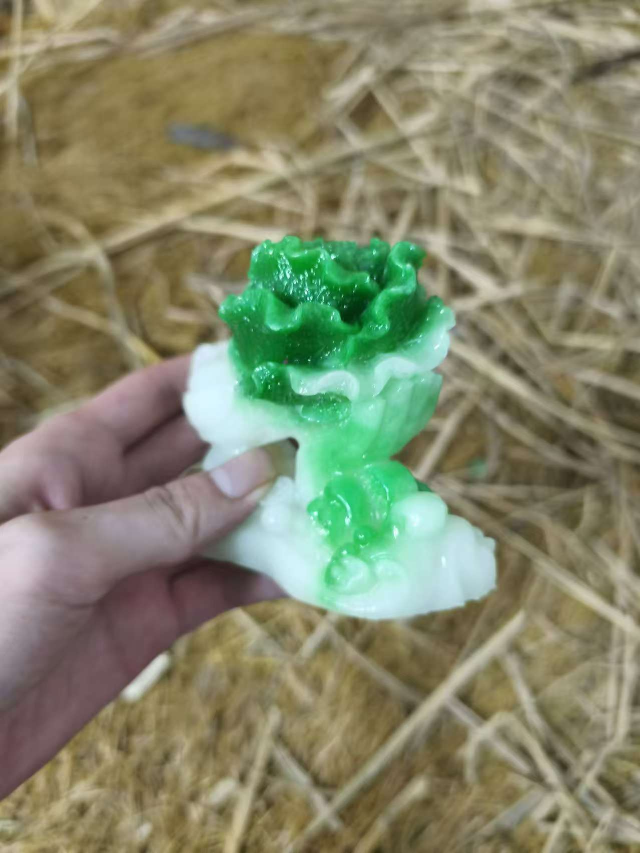 家居饰品   GD0090   流水摆件