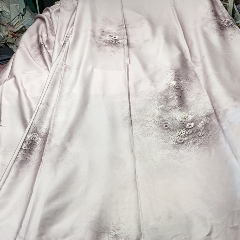 【闪购商品】棉2.5加工床单