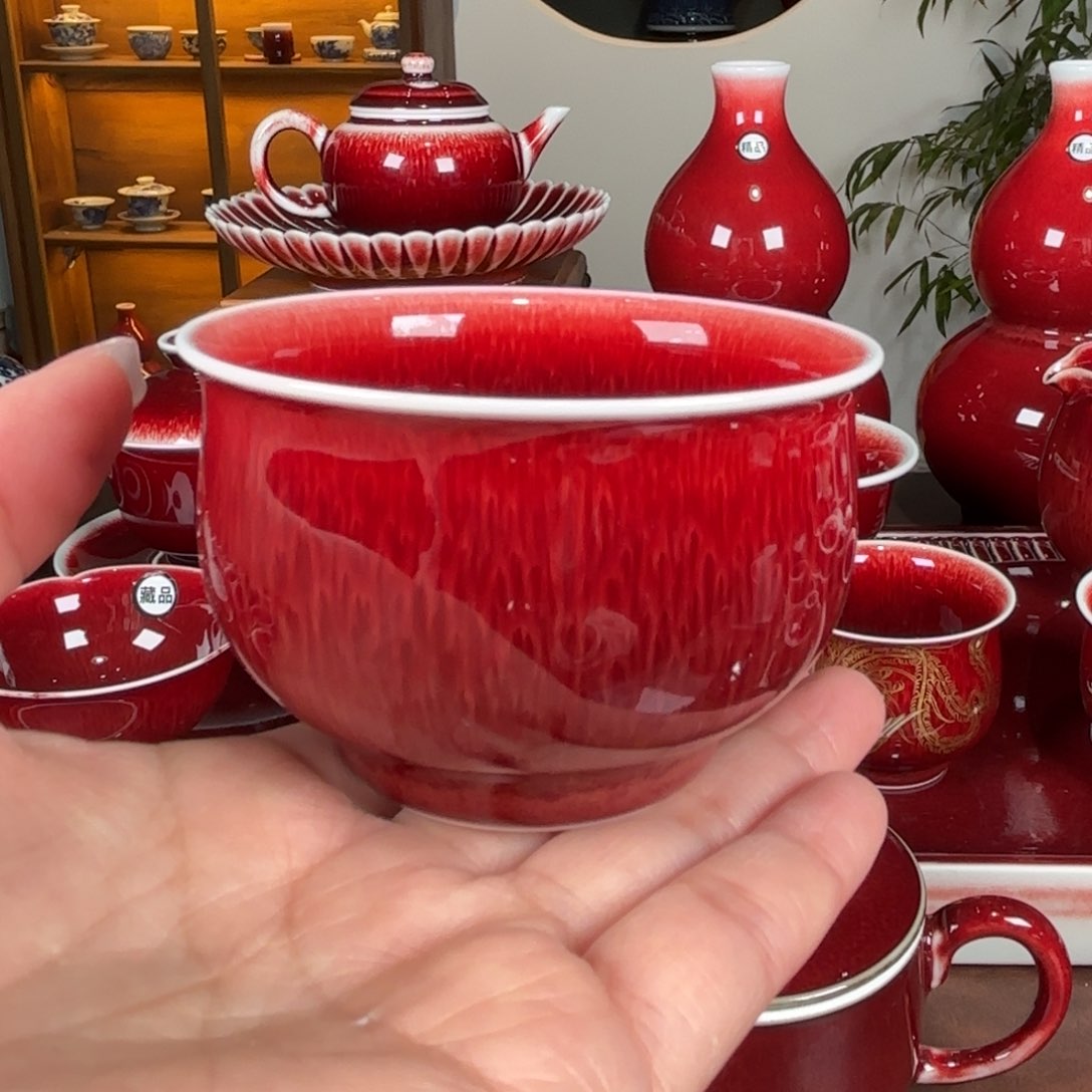 杯闻轩坊女神节 福利