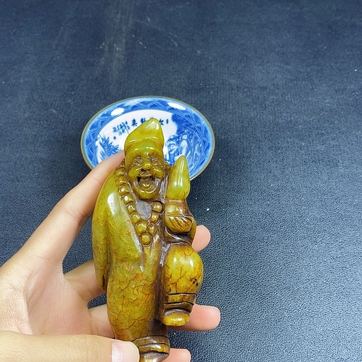 闪购链接一图一物