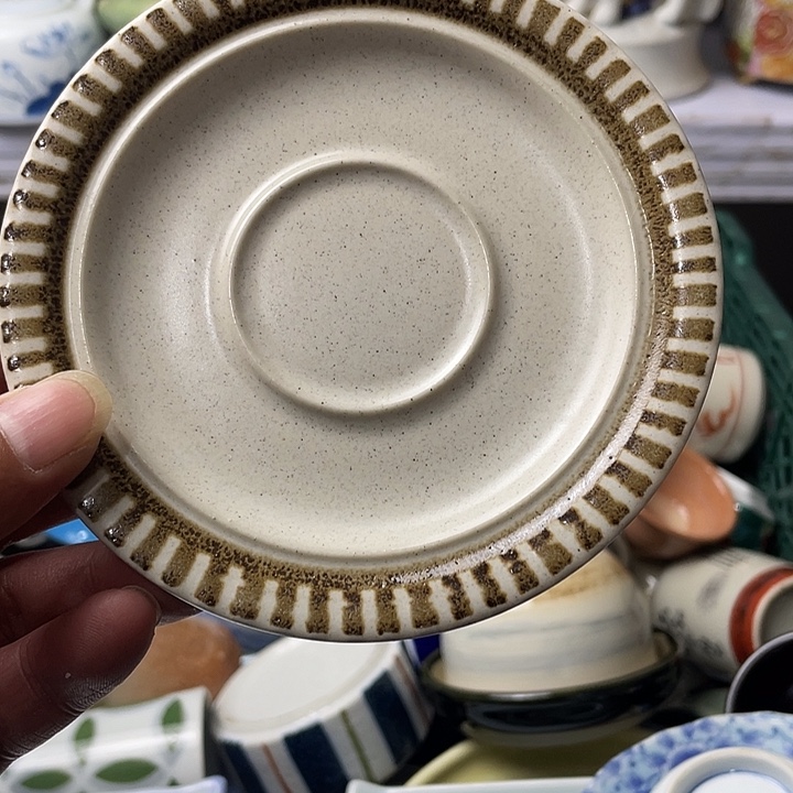 水滴瓷器水滴瓷器