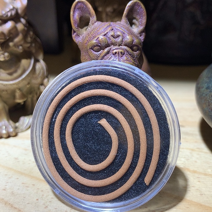 谦***铜茶宠 摆件 茶室