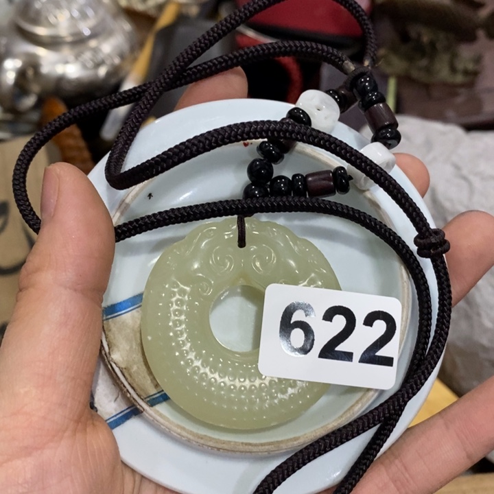 陶瓷艺术陶瓷艺术