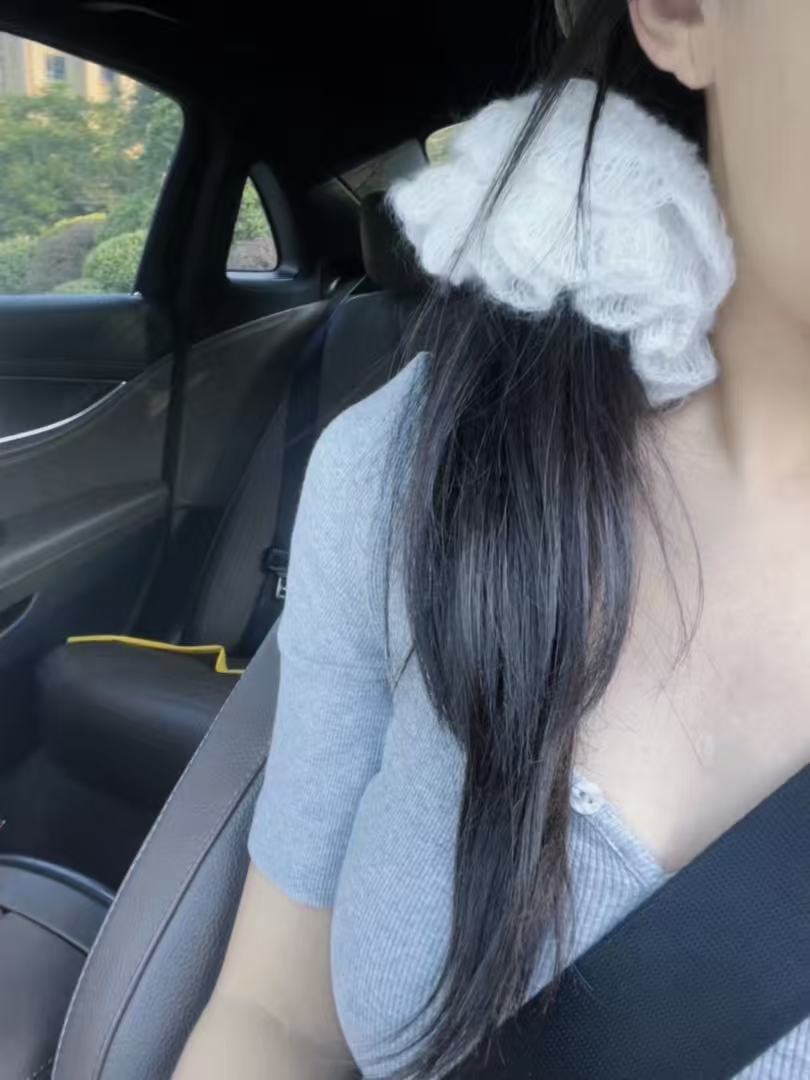 不定期福利发圈已上线