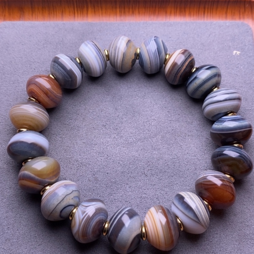 【闪购商品】玛瑙/玉髓珠宝奇石未镶嵌