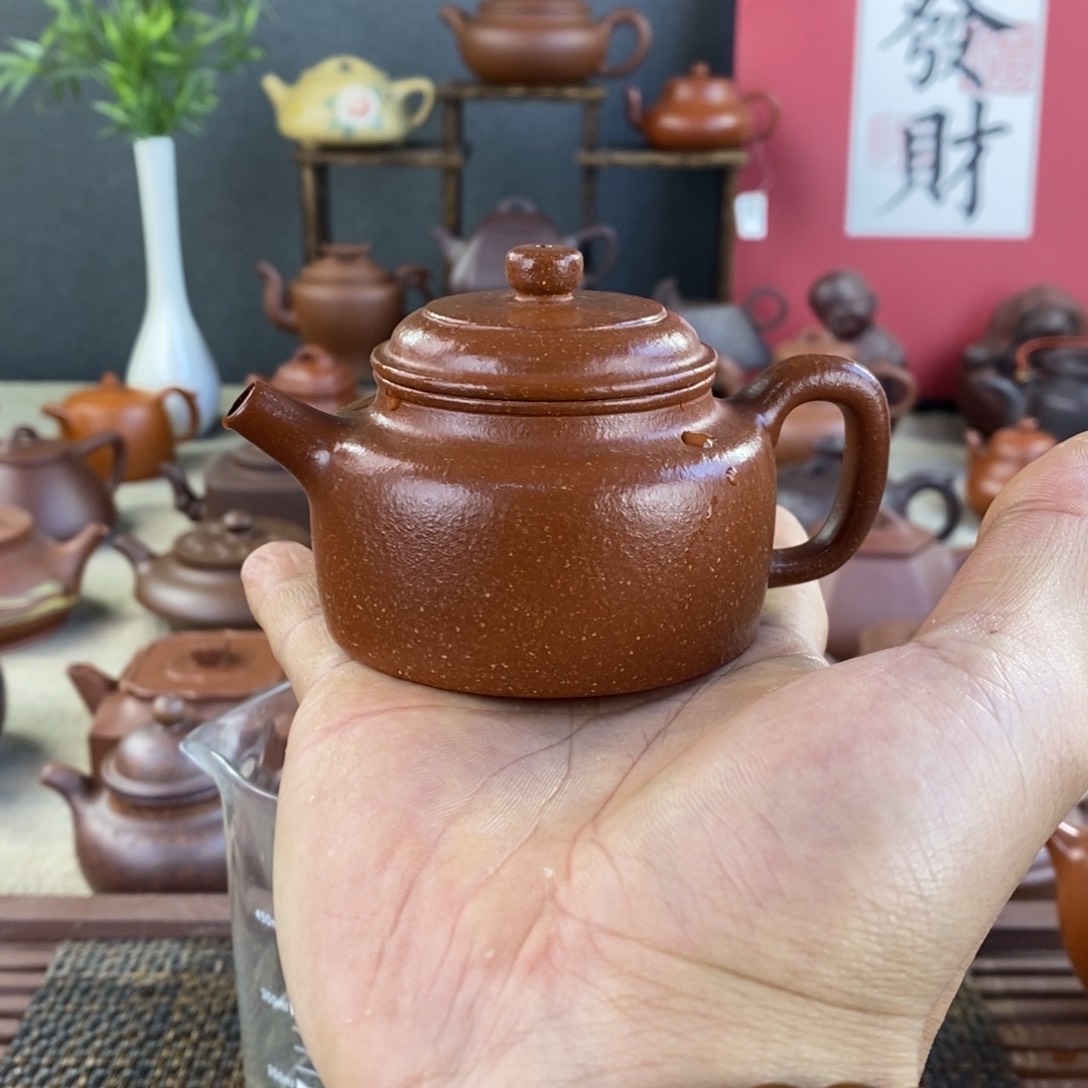 紫砂茶壶12345678996669999999