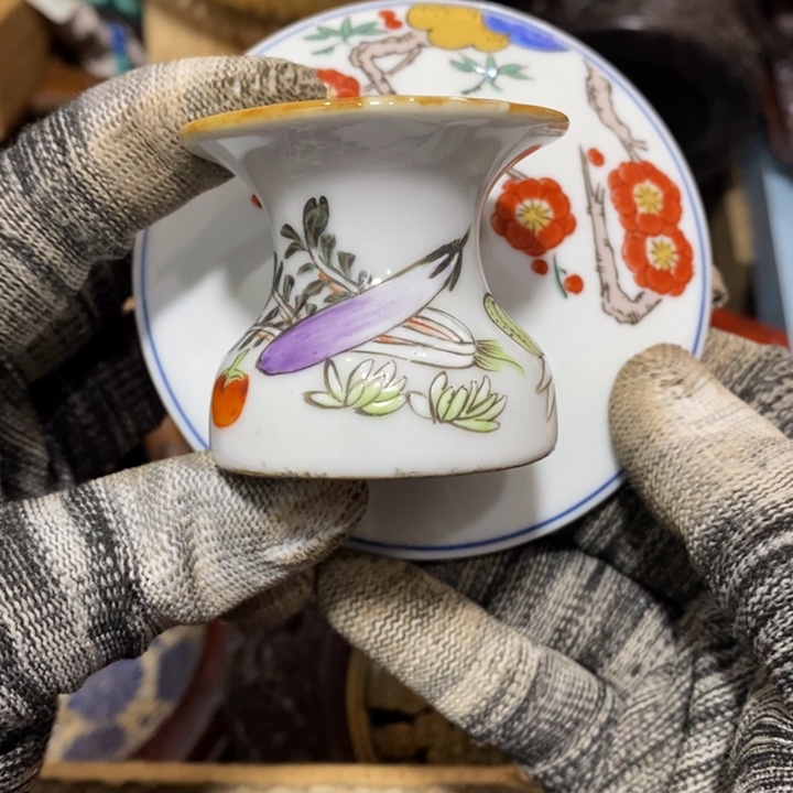 陶瓷艺术陶瓷艺术