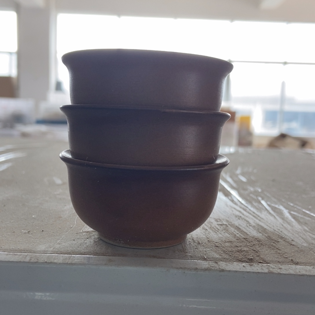 杯直播链接直播链接