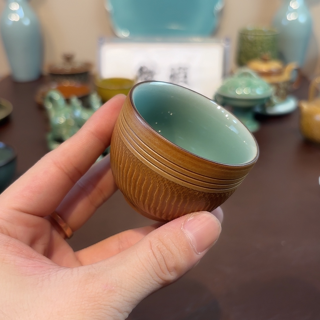 瓷片青瓷青瓷青瓷青瓷青瓷